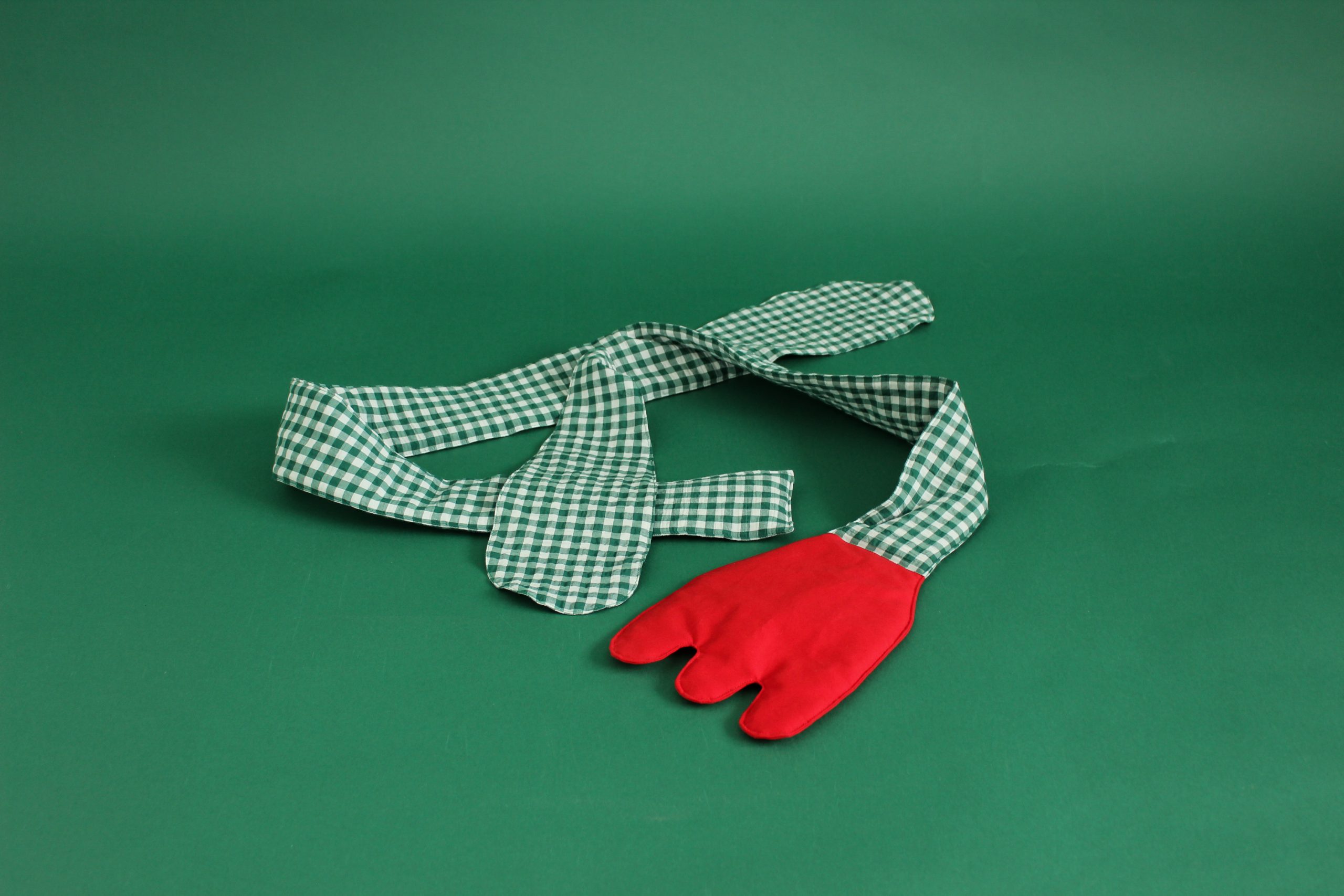 scarf_5